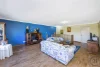 3 Short Street, Mandurah, WA 6210-Image