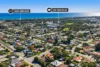3 Short Street, Mandurah, WA 6210-Image