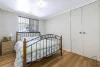 3 Short Street, Mandurah, WA 6210-Image