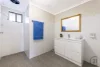 3 Short Street, Mandurah, WA 6210-Image