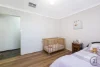 3 Short Street, Mandurah, WA 6210-Image