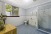 3 Short Street, Mandurah, WA 6210-Image