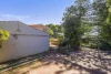 3 Short Street, Mandurah, WA 6210-Image