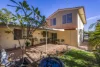 3 Short Street, Mandurah, WA 6210-Image