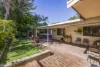 3 Short Street, Mandurah, WA 6210-Image