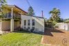 3 Short Street, Mandurah, WA 6210-Image