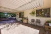 3 Short Street, Mandurah, WA 6210-Image