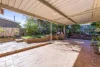 3 Short Street, Mandurah, WA 6210-Image