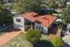 3 Short Street, Mandurah, WA 6210-Image