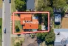 3 Short Street, Mandurah, WA 6210-Image