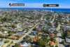 3 Short Street, Mandurah, WA 6210-Image