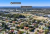 3 Short Street, Mandurah, WA 6210-Image