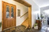 3 Short Street, Mandurah, WA 6210-Image