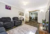 3 Short Street, Mandurah, WA 6210-Image