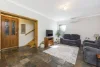 3 Short Street, Mandurah, WA 6210-Image
