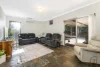 3 Short Street, Mandurah, WA 6210-Image