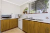 3 Short Street, Mandurah, WA 6210-Image