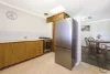 3 Short Street, Mandurah, WA 6210-Image