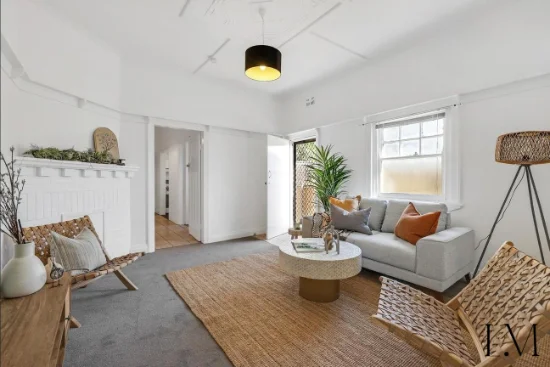 3 Short Street, Mayfield, NSW 2304