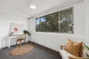 3 Short Street, Mayfield, NSW 2304-Image