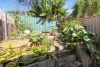 3 Short Street, Mayfield, NSW 2304-Image