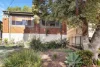 3 Short Street, Mayfield, NSW 2304-Image
