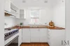 3 Short Street, Mayfield, NSW 2304-Image
