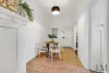 3 Short Street, Mayfield, NSW 2304-Image