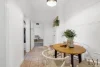 3 Short Street, Mayfield, NSW 2304-Image