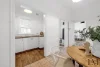 3 Short Street, Mayfield, NSW 2304-Image