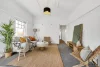 3 Short Street, Mayfield, NSW 2304-Image