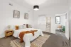 3 Short Street, Mayfield, NSW 2304-Image