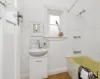 3 Short Street, Mayfield, NSW 2304-Image
