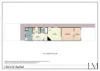 3 Short Street, Mayfield, NSW 2304-Floorplan