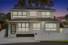 3 Short Street, Rosehill, NSW 2142