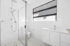 3 Short Street, Rosehill, NSW 2142-Image