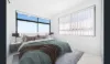 3 Short Street, Rosehill, NSW 2142-Image