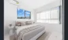3 Short Street, Rosehill, NSW 2142-Image