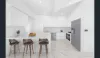3 Short Street, Rosehill, NSW 2142-Image