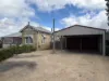 3 Short Street, Southbrook, Qld 4363