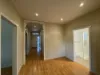 3 Short Street, Southbrook, Qld 4363-Image