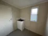 3 Short Street, Southbrook, Qld 4363-Image