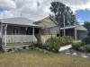 3 Short Street, Southbrook, Qld 4363-Image