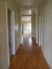 3 Short Street, Southbrook, Qld 4363-Image