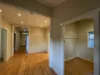 3 Short Street, Southbrook, Qld 4363-Image