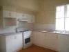 3 Short Street, Southbrook, Qld 4363-Image