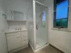 3 Short Street, Southbrook, Qld 4363-Image