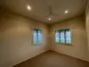 3 Short Street, Southbrook, Qld 4363-Image