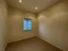 3 Short Street, Southbrook, Qld 4363-Image