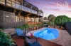 3 Short Street, Speers Point, NSW 2284